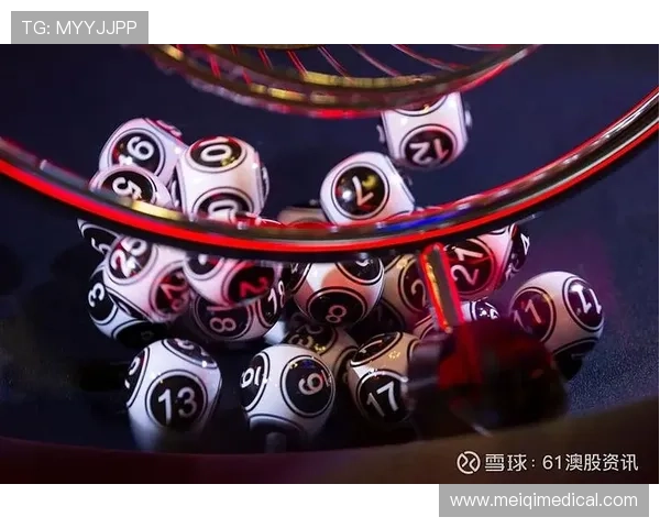 亚博官方正式推出多项创新博彩产品满足不同客户需求