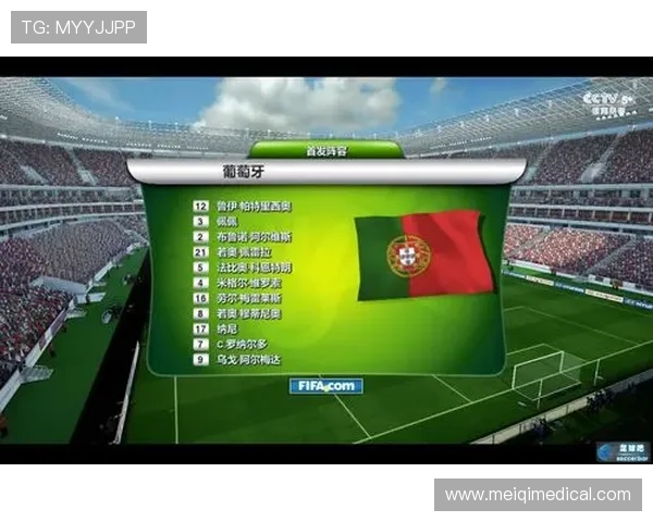 多米体育网页版与多家体育机构合作，丰富赛事资源和内容多样性