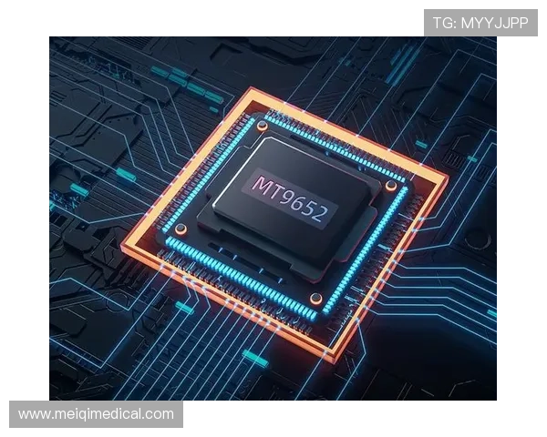 开云体育官方在线客服全天候在线服务保障用户体验和快速解决使用中的各种问题