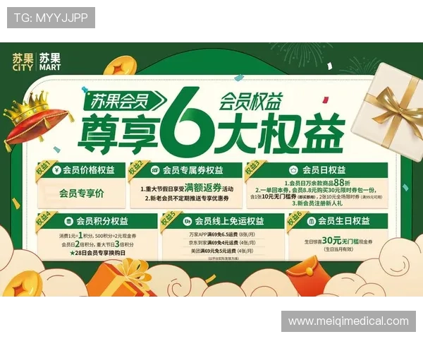 7m体育平台的优惠活动与会员福利详细介绍让你享受更多专属权益