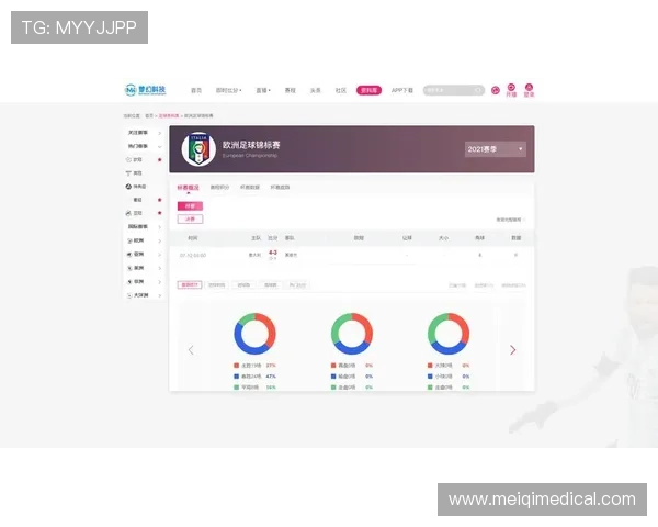 v体育真人平台高质量直播体验提升用户沉浸感的实用技巧分享
