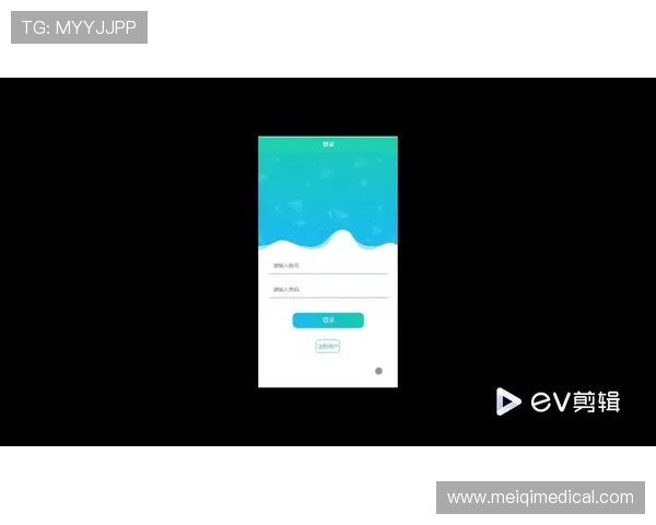 欧宝官方体育app下载安全下载流程,保障用户个人信息与账户安全的完整攻略