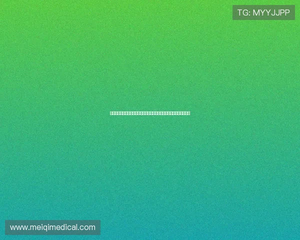 爱体育官网：专业的体育数据分析，助你深入了解每一场比赛的精彩瞬间