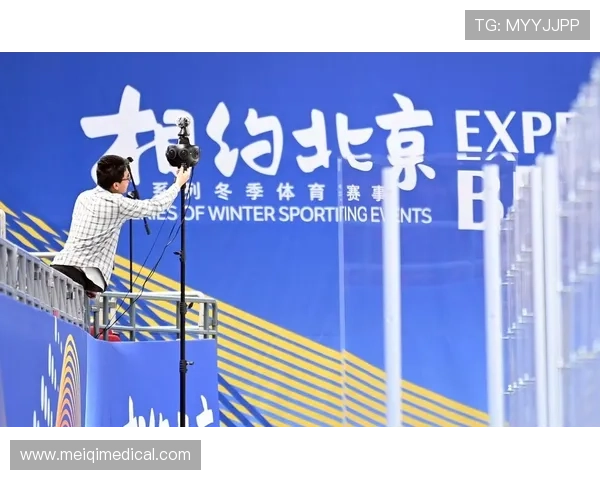 芒果体育直播引入AI技术,智能推荐个性化体育内容满足不同观众