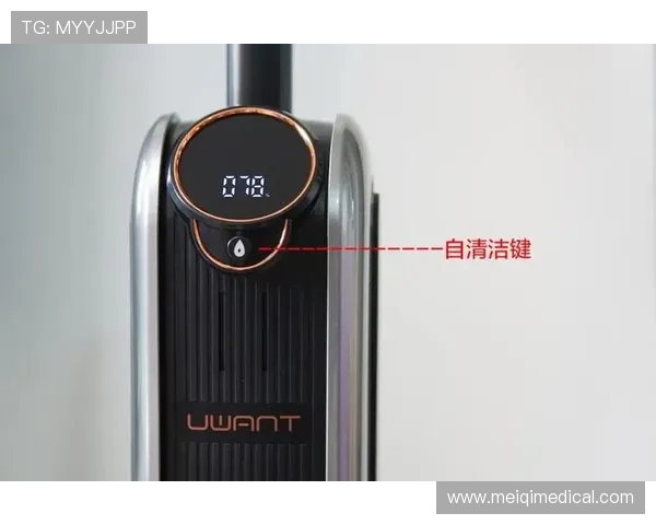 uu球体育用户体验提升指南：优化观看体验的实用技巧与常见问题解决方案