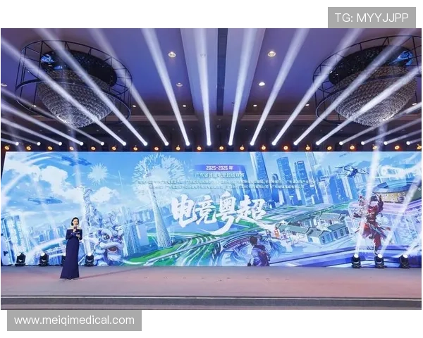 乐竞体育平台全面覆盖国内外体育电竞赛事，满足不同用户的观看需求