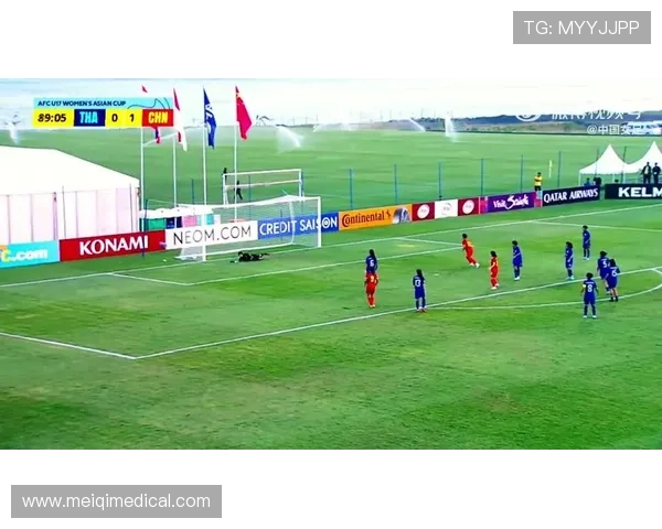 万搏体育app官方登录入口，安全稳定的体育娱乐平台推荐