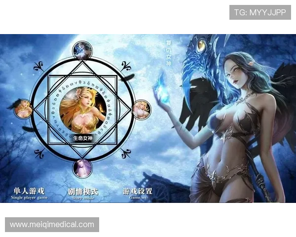 人人体育游戏网址常见问题解答，帮助新手快速上手，解决游戏中遇到的各种疑难问题